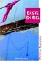 Existe en Ciel