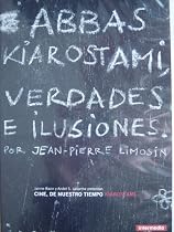 Abbas Kiarostami - Verites et songes (Cinema, de notre temps [Non-US Format, PAL Region 2])