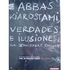 Abbas Kiarostami - Verites et songes (Cinema, de notre temps [Non-US Format, PAL Region 2]) by 