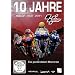 10 Jahre MotoGP - 2002 bis 2011 - Die packendsten Momente
