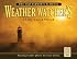 The Old Farmer's Almanac 2008 Weather Watcher's Calendar