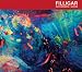 51mlibrz-pl