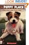 Rascal (The Puppy Place #4)