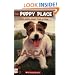 Rascal (The Puppy Place #4)