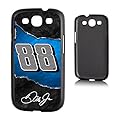 Dale Earnhardt Jr Galaxy S3 Slim Case #88 NASCAR