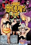 Chunky Hallows Eve