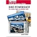 Ihre Powershot: Einfach bessere Bilder. Die besten Tipps f�r perfekte Fotos