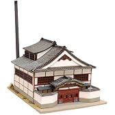 建物コレクション 銭湯