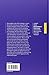 Patch Testing and Prick Testing: A Practical Guide Official Publication of the ICDRG