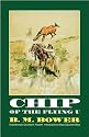 Chip of the Flying U