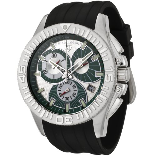 review Swiss Legend SL-50064-08