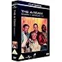 The A Team - Series 1