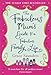 The Fabulous Mum's Guide to a Fabulous Family Life