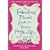 The Fabulous Mum's Guide to a Fabulous Family Life