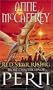Red Star Rising (aka Dragonseye) (The Second Chronicles of Pern)