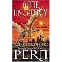 Red Star Rising (The second chronicles of Pern)
