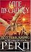 Red Star Rising (The second chronicles of Pern)