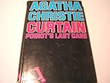 Curtain : Poirot's last case