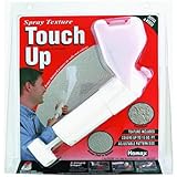 Homax 4105 Spray Texture Touch Up Kit