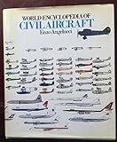 World encyclopedia of civil aircraft