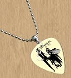 Fleetwood Mac 