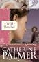 Wild Heather: English Ivy Series #2 (HeartQuest)