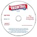 PC Treasures The Oregon Trail, 5th Edition