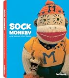 Sock Monkey