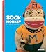 Sock-Monkey_1.jpg