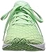 PUMA Women's Pulse XT PWR Cool Cross-Training Shoe