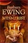 Mesmerist C