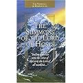 The Summons of the Lord of Hosts (Tablets of Baha'u'llah) (New) (Paperback)