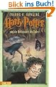 Harry Potter, Band 7: Harry Potter und die Heiligt�mer des Todes