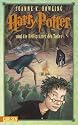 Harry Potter, Band 7: Harry Potter und die Heiligtümer des Todes