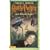 Harry Potter, Band 7: Harry Potter und die Heiligt�mer des Todes