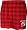 New Jersey Devils Division Boxers - Small