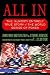 Books : All in