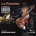 La Passion