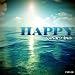 Happy (Original Mix)