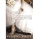 Vision In White