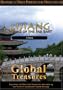 Global Treasures  LIJIANG Venice of the Far East Yunnan, China
