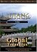 Global Treasures  LIJIANG Venice of the Far East Yunnan, China