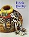 Ethnic Jewelry