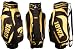 University of Iowa Hawkeyes Golf Cart Bag