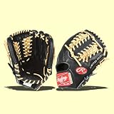 RAWLINGS PROS1174-125 11.75