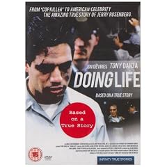 Doing Life [UK Import]