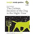 The Curious Incident of the Dog in the Night-Time