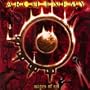 Wages Of Sin [Explicit]