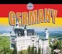 Germany (Country Explorers)