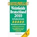 Gault Millau WeinGuide Deutschland 2010: Der Weinf�hrer f�r Genie�er
